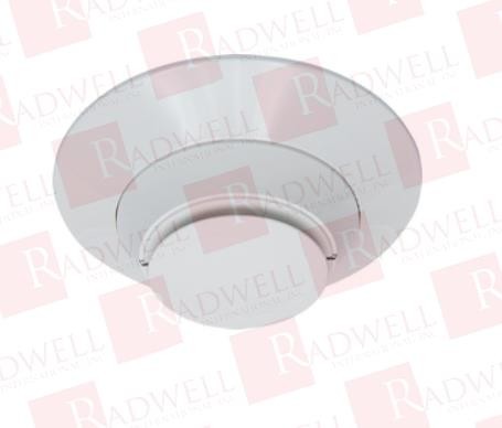 HONEYWELL FSP-951-IV / FSP951IV (NEW IN BOX)