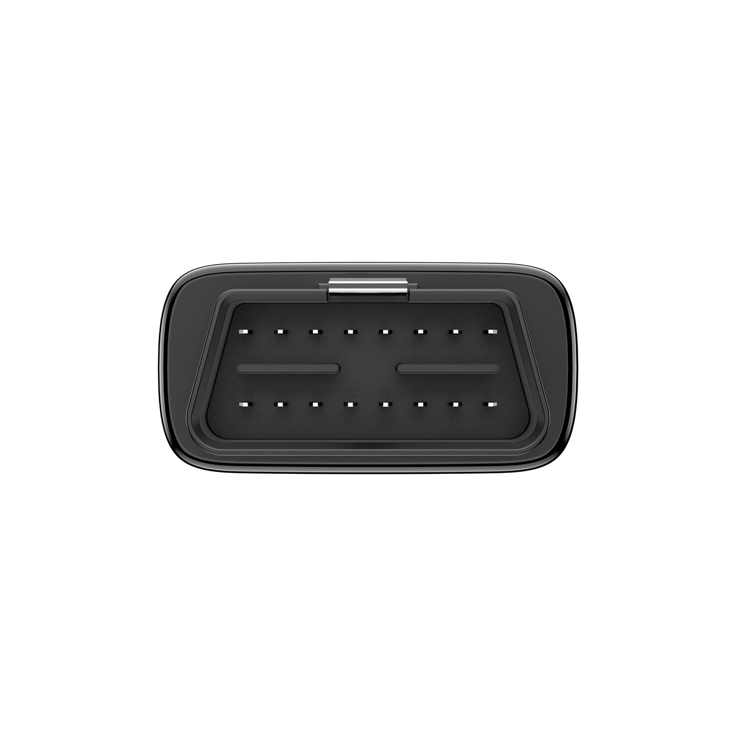 Vdiagtool D100 Bluetooth OBD2 Scanner All System Crank Sensor Throttle Relearn