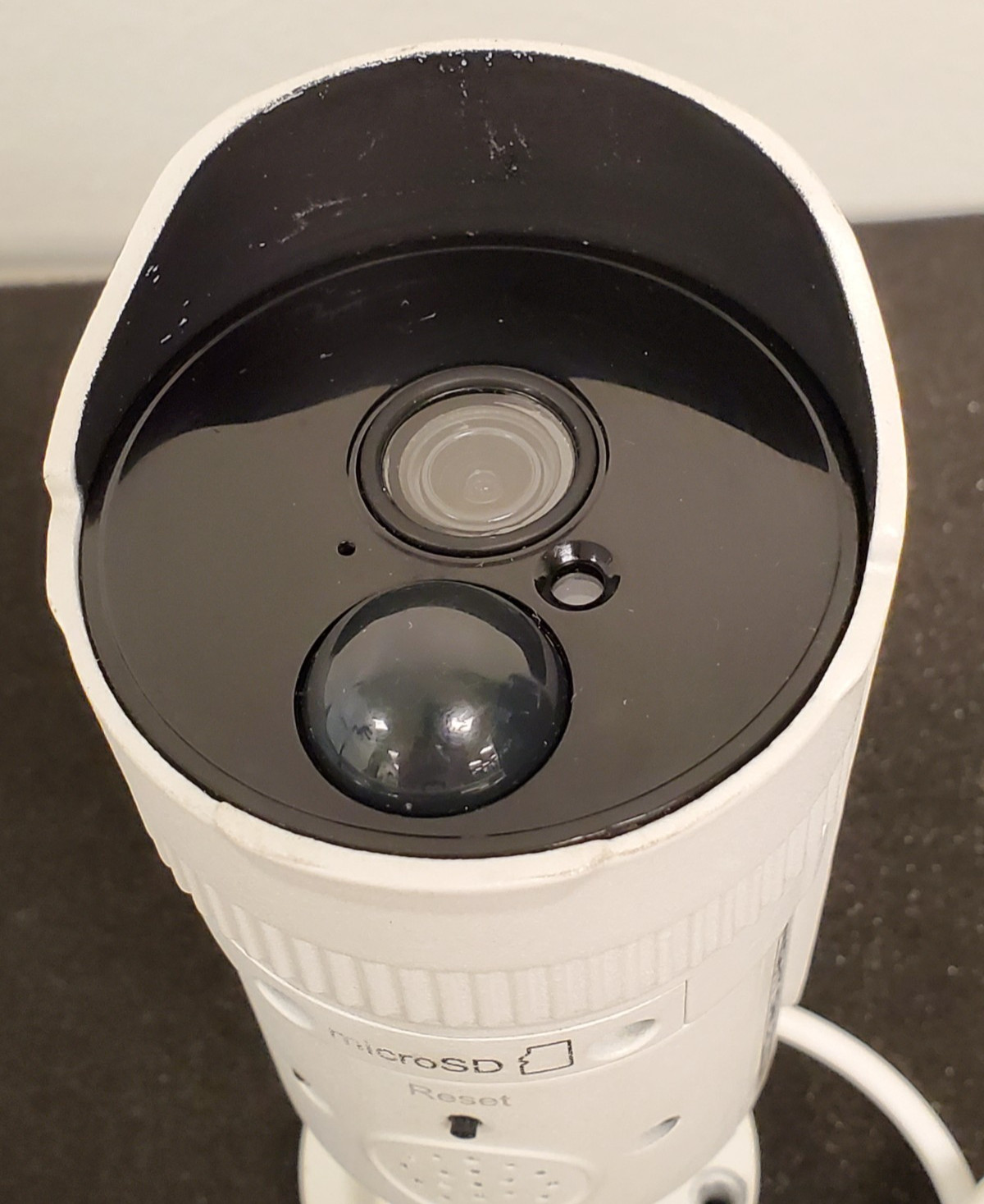 Night Owl 1080p Camera WCM-SD2POU-BU-JUN