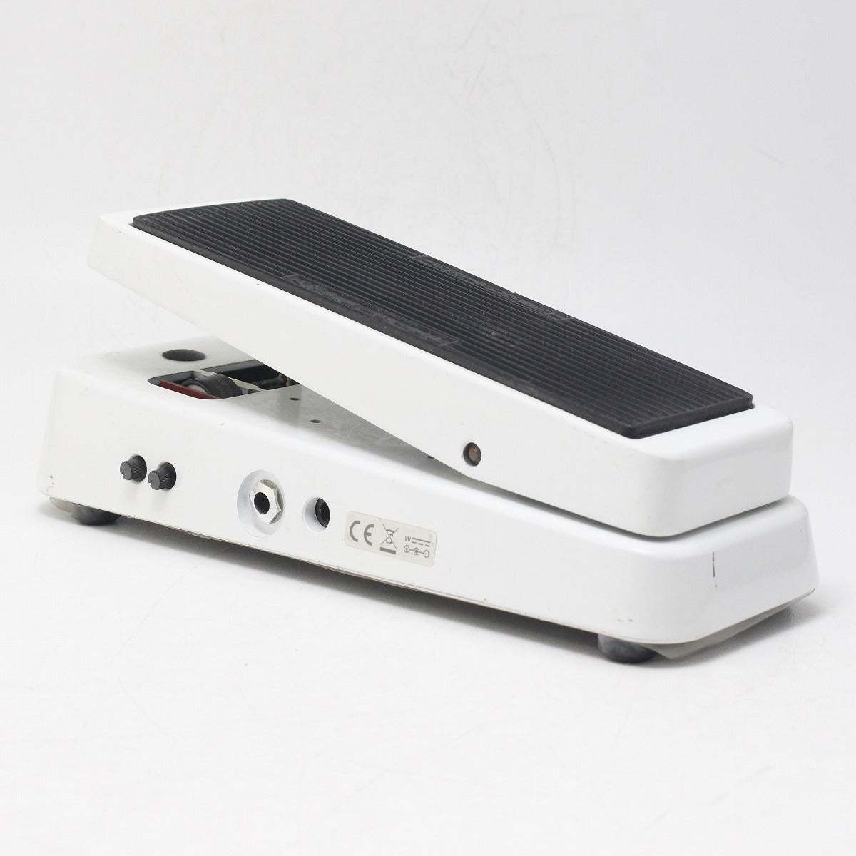 Jim Dunlop 105Q BASS WAH [Ochanomizu Main Store]