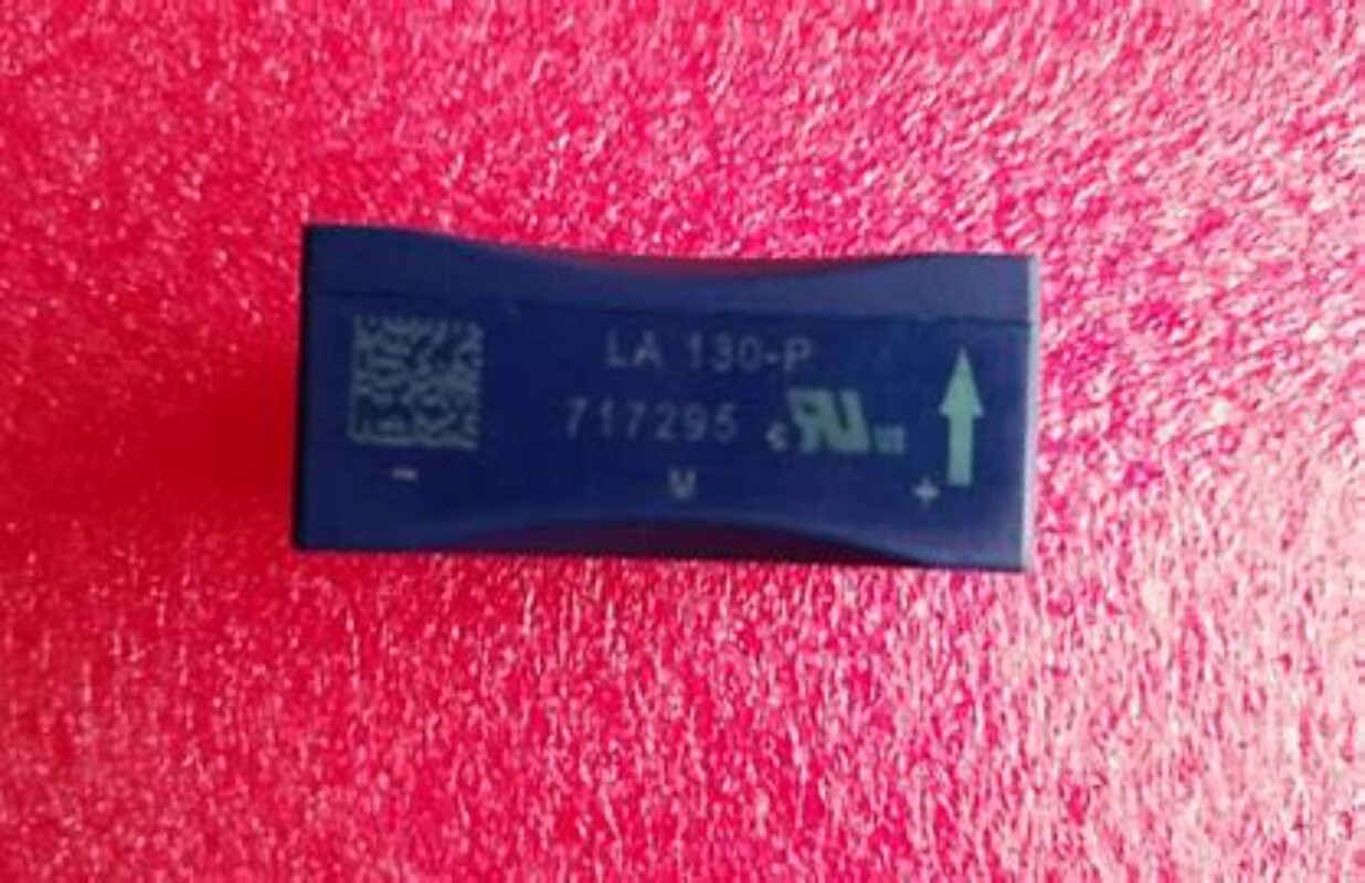 1PC NEW FIT FOR LA130-P Current Sensor Unpackaged