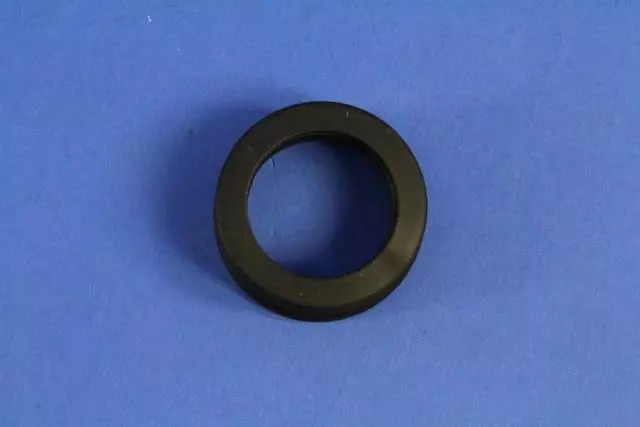 Genuine Mopar Adapter Seal 68193885AA