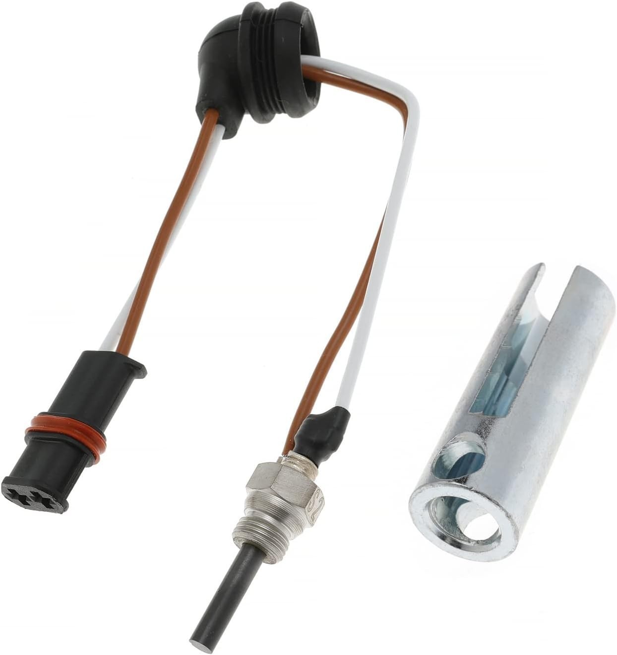 252069011300 Heater Glow Plug for Eberspacher Espar Airtronic D2 D4S Glow Pin