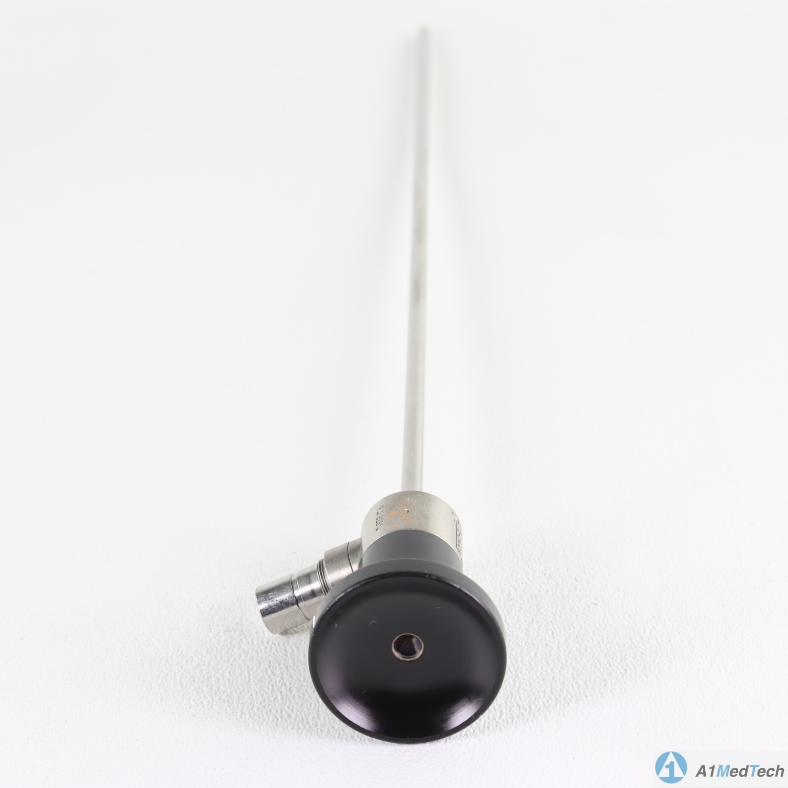 Dyonics 4mm 12 degree Arthroscope REF#PQ32614