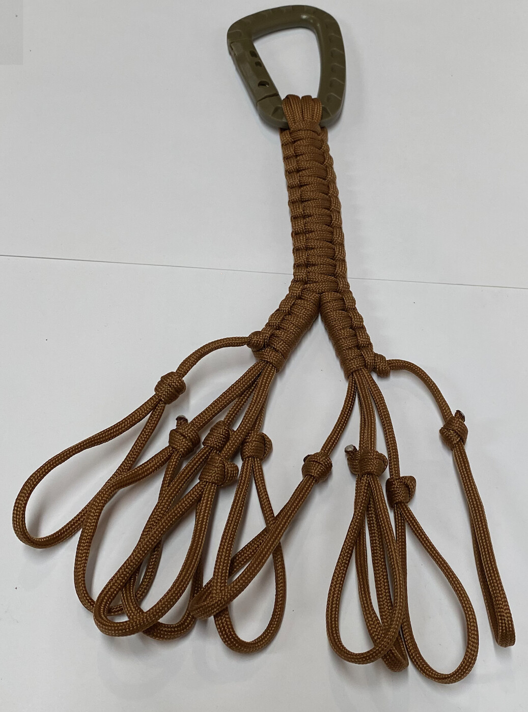 Hook Headz Small Game and Waterfowl Carrier