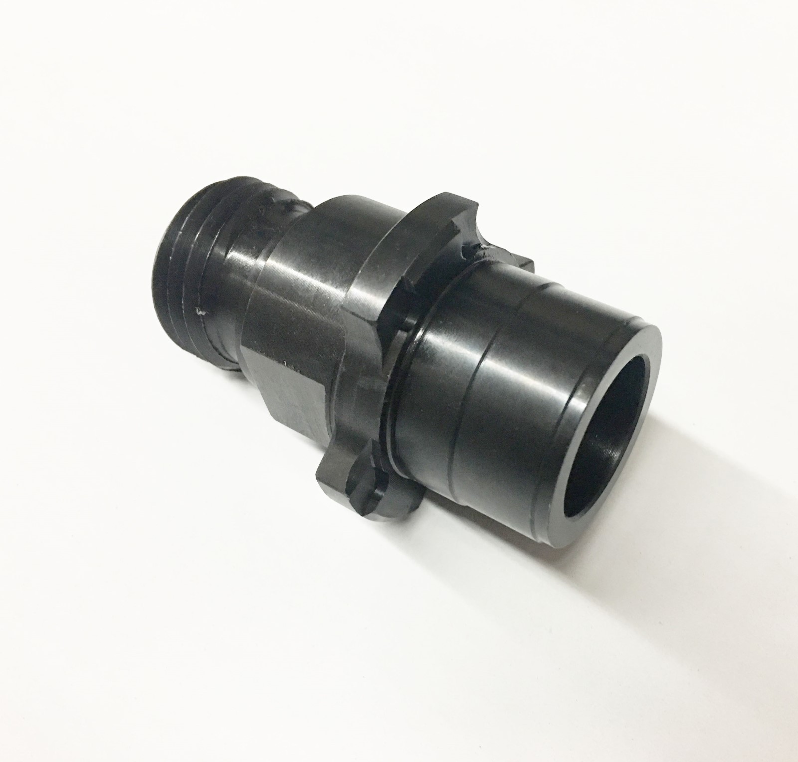 New 2PK Hilti Core Drill Adapter for DD-EC-1 DD-C to M33 Male Thread- The Best