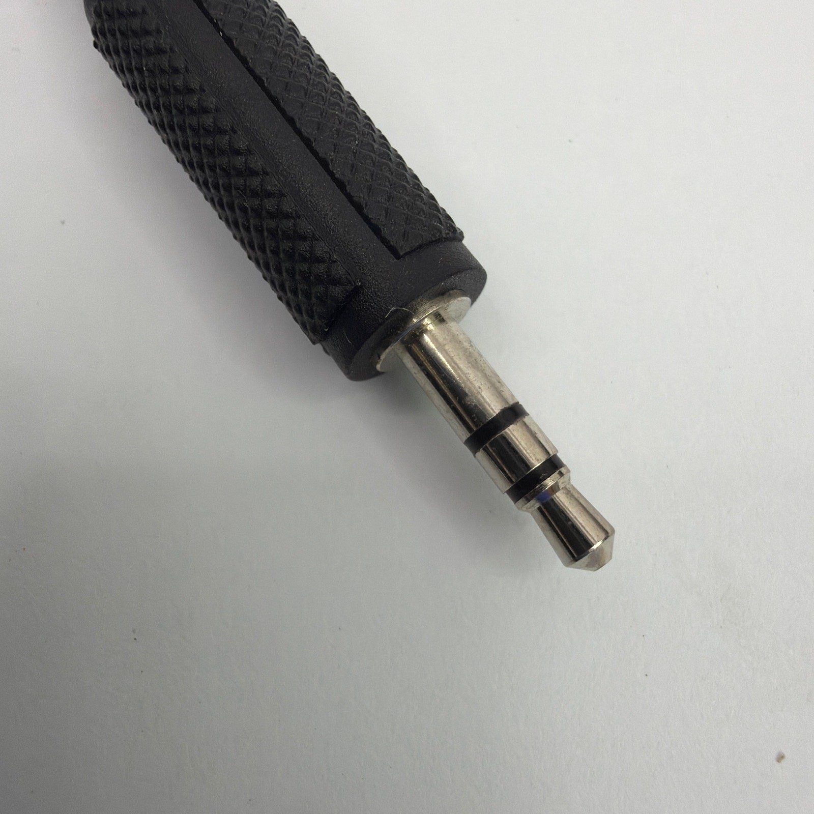 OneTouch Interface Cable 200-102-01 D USB to Meter Plug Data Transfer Cable