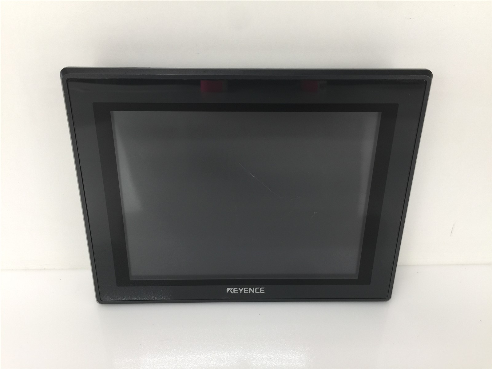 Keyence CA-MP81 8.4-inch LCD Color Monitor (Analog SVGA)