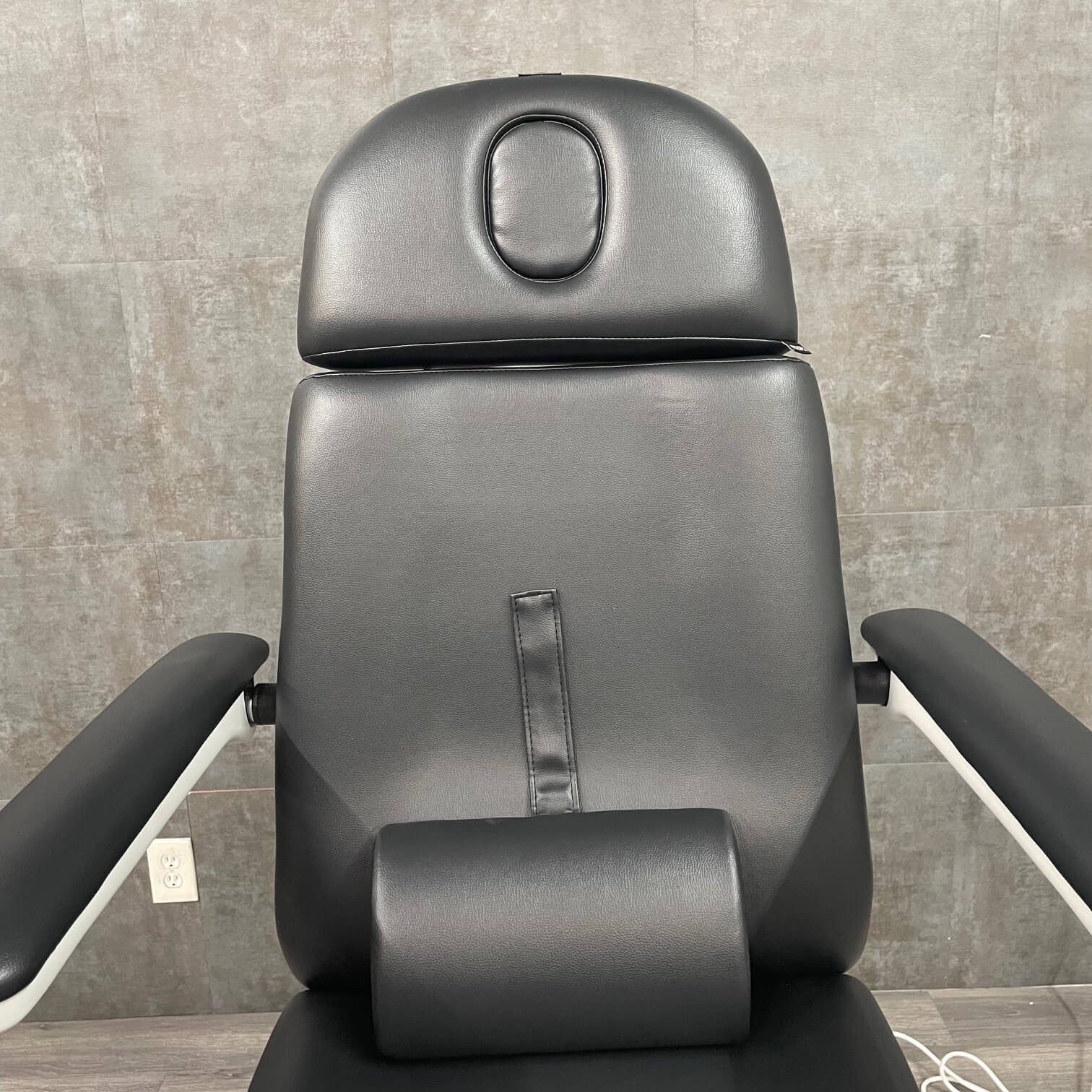 Silver Fox 2270FB Aesthetic Chair