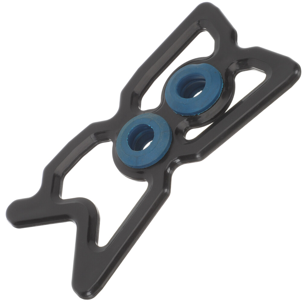 Pool Bridge Bracket Cue Holder Racks for Pool Table Billiard Rest
