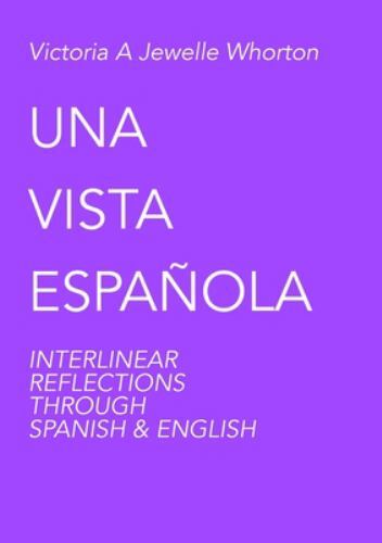 Una Vista Española, Brand New, Free shipping in the US