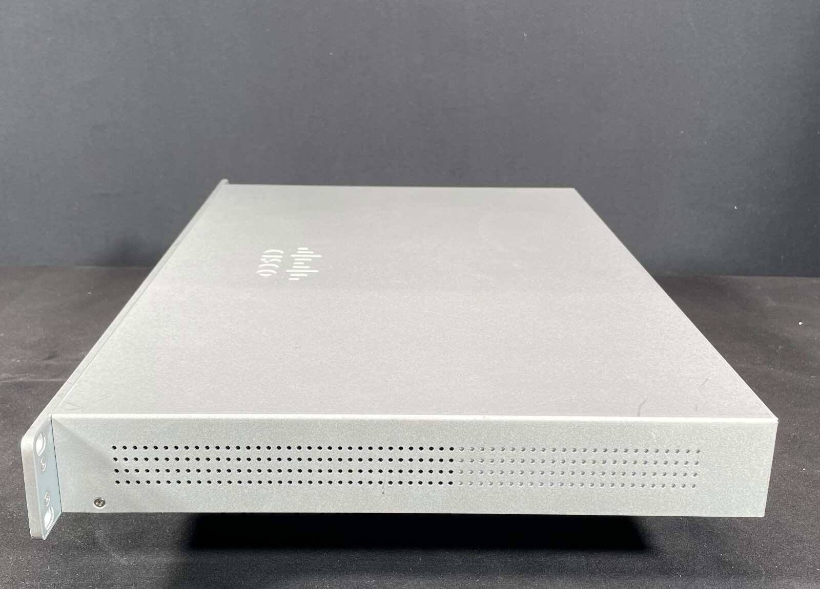 Cisco Meraki MX95-HW Cloud Managed Router Security Appliance -Same Day Shipping