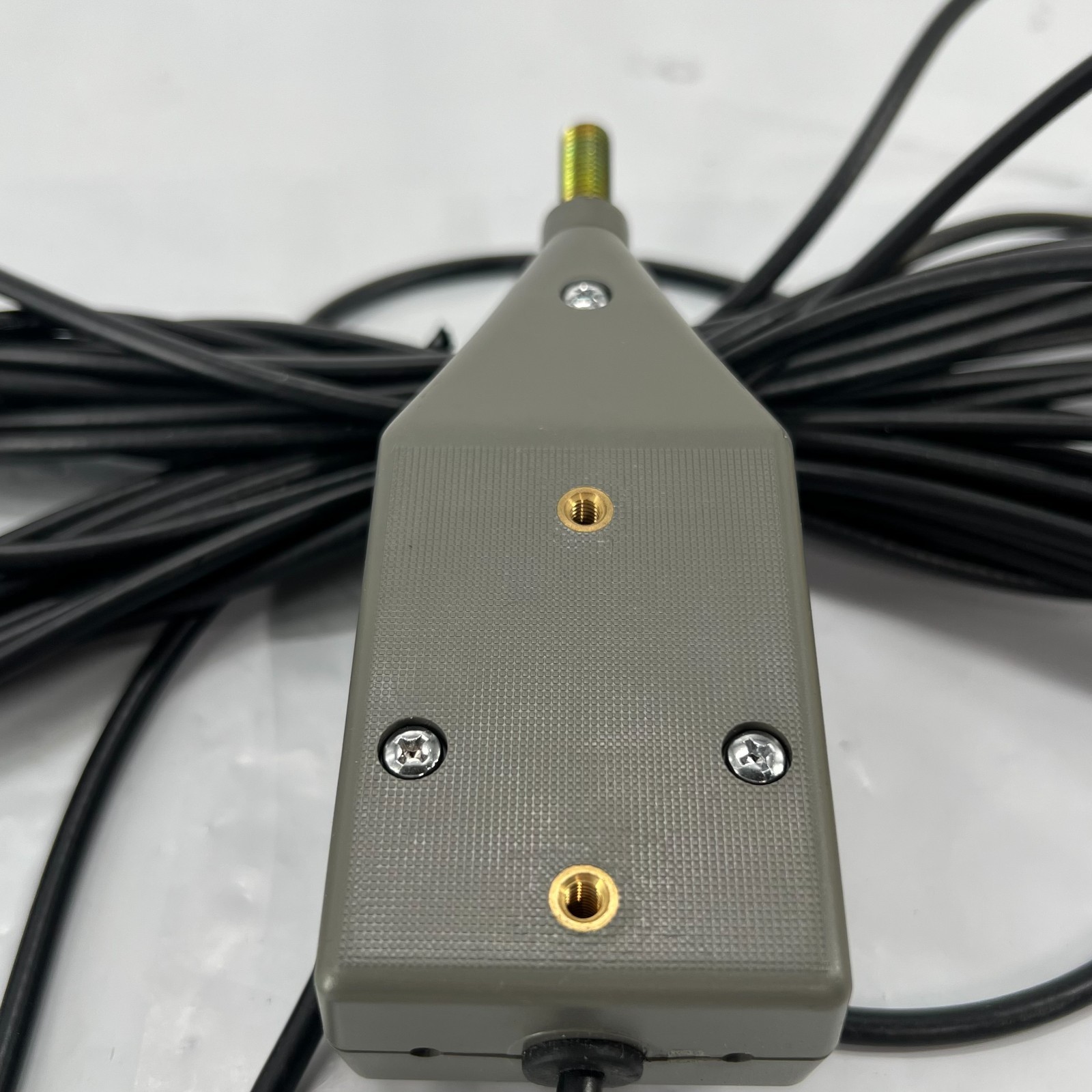 SONY WIDE RANGE ANTENNA AN-1 ANT MODULE