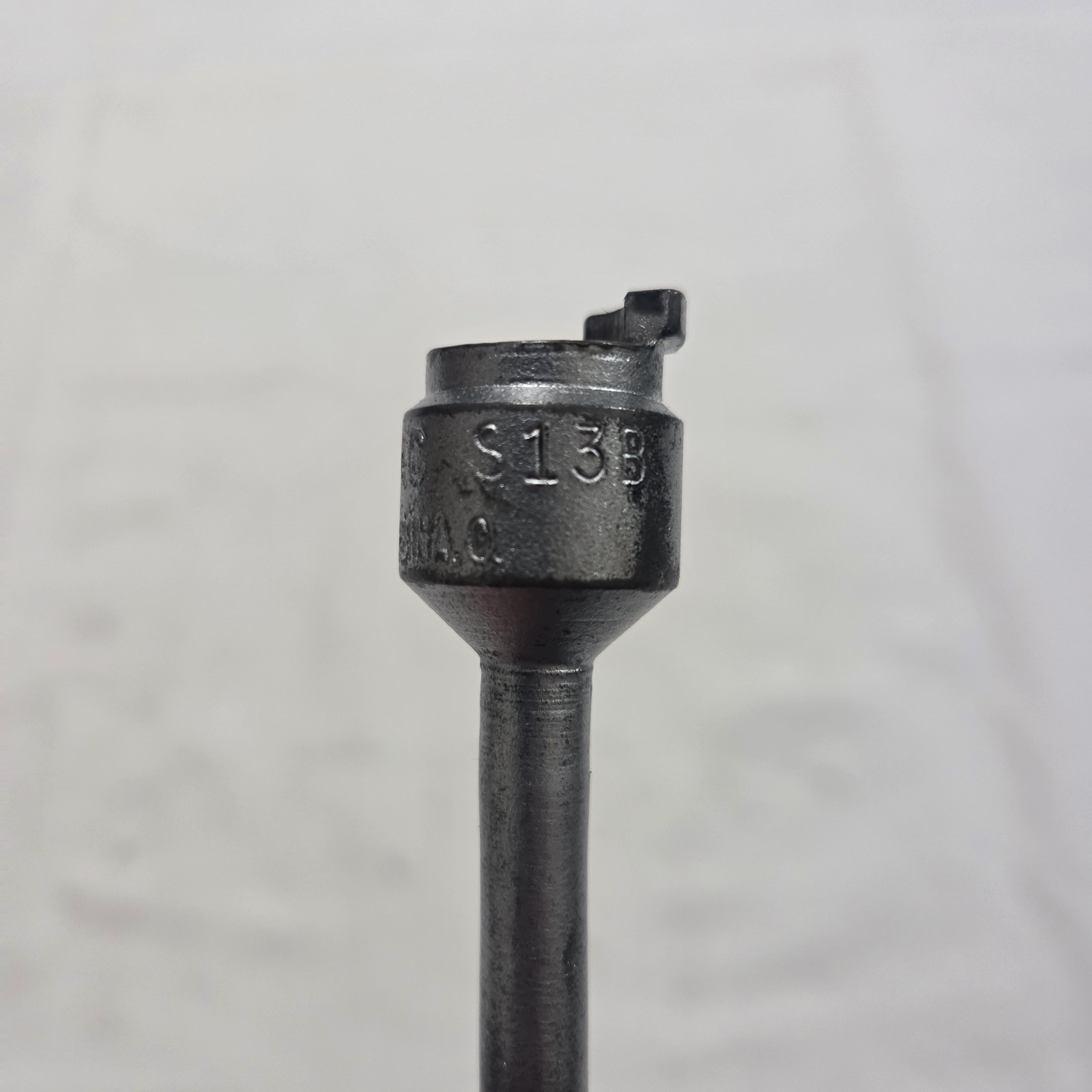 Mac Tools S13B Bendix Brake Spring Removal Tool - Made in USA