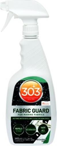 303 Products Fuel Stabilizer 16 Oz 22207