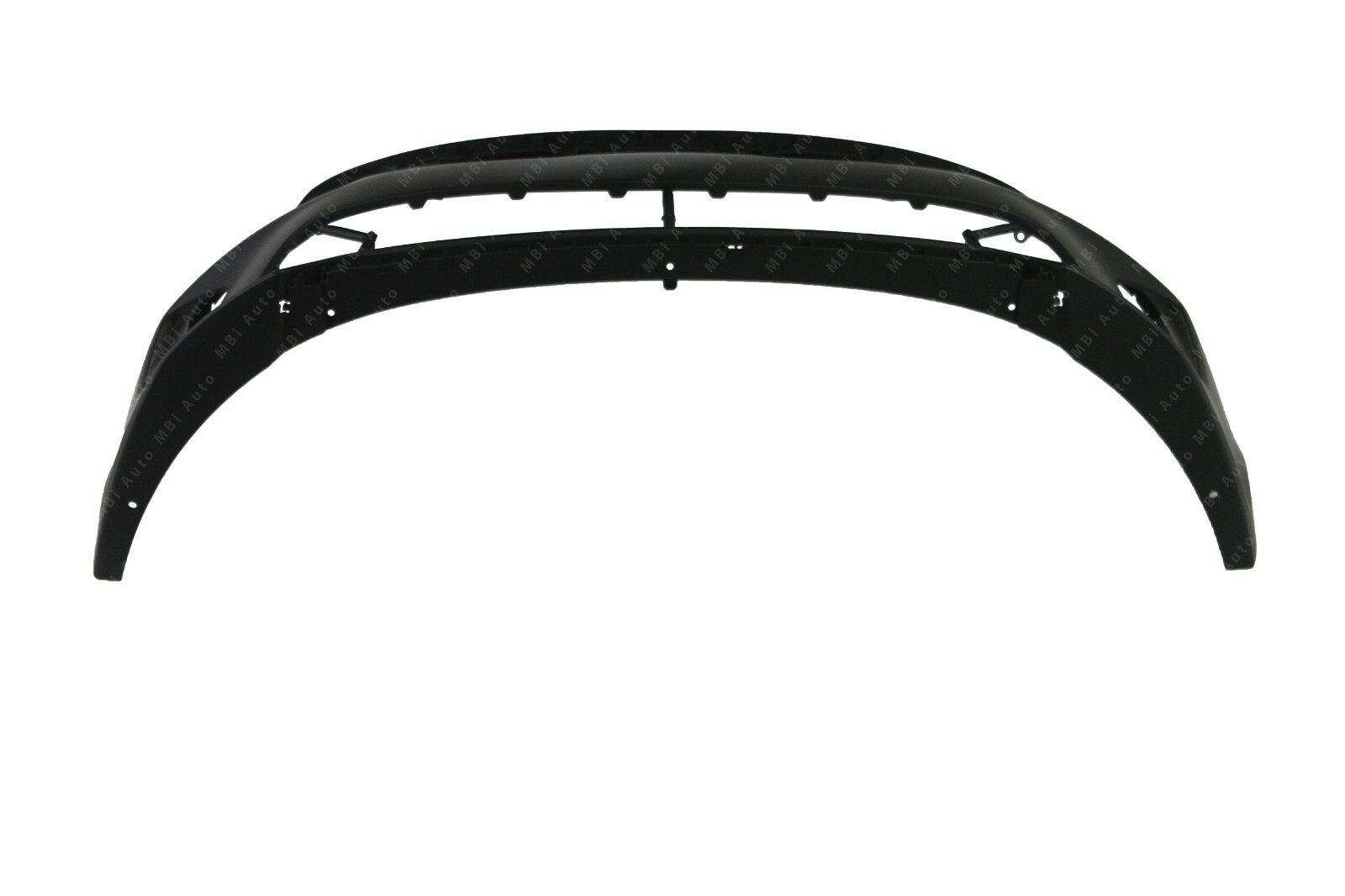 NEW Primered Front Bumper Cover Replacement for 2016 2017 2018 Kia Optima SX SXL