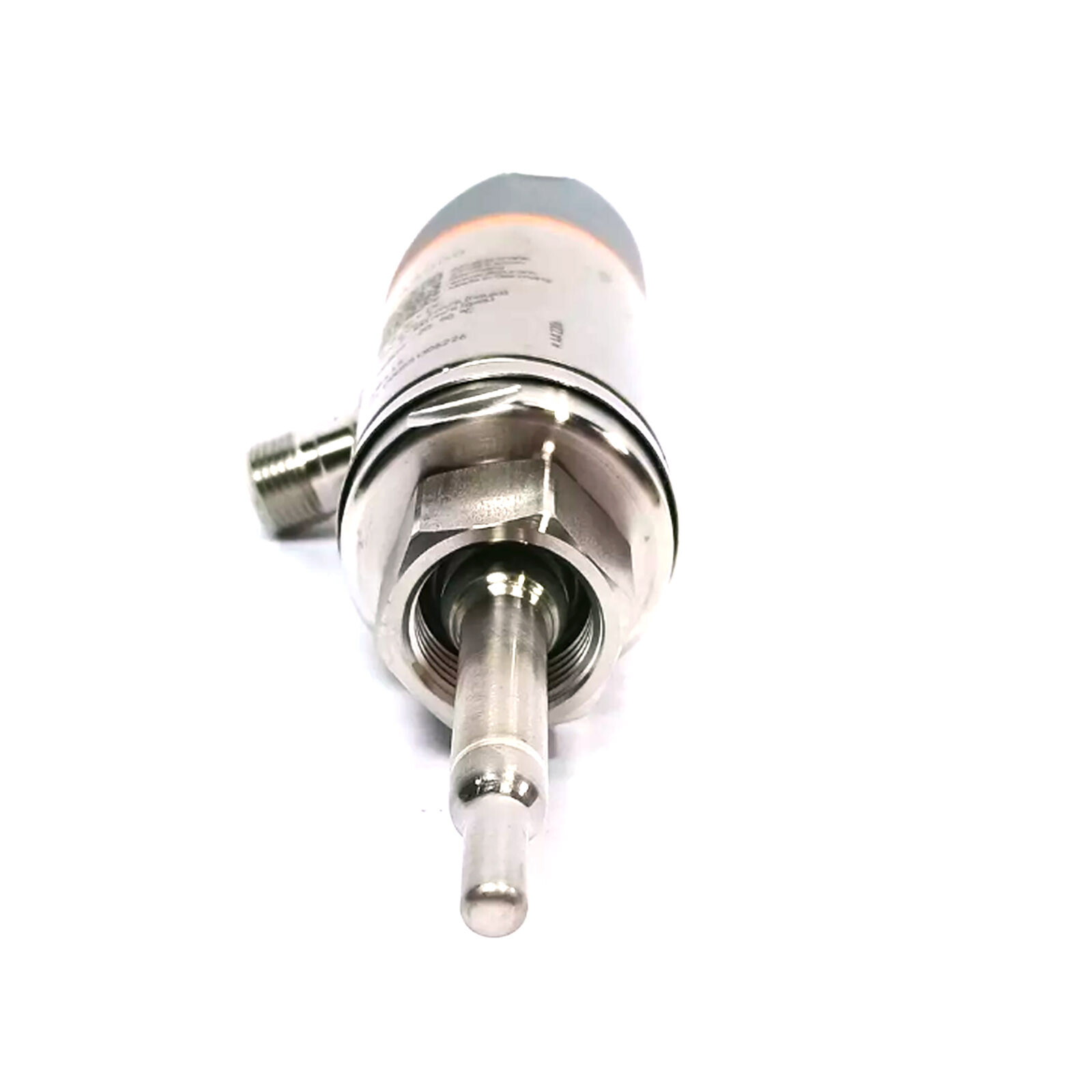 Brand new boxed ifm SA5000 sensor