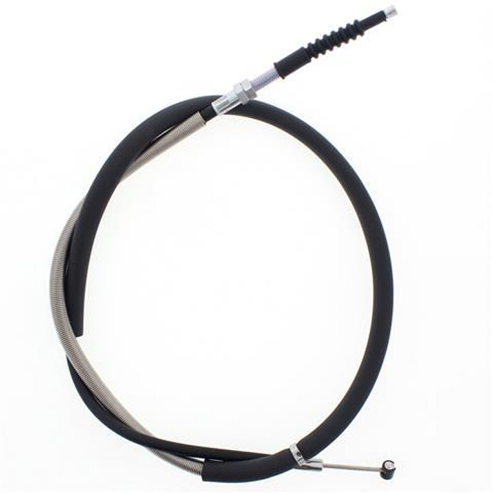 All Balls Control Cable - Clutch (2165) 45-2058