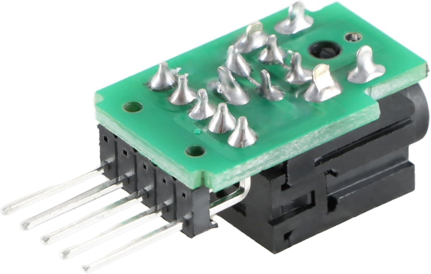AUX Aux Port Auxiliary Input Adapter Audio Input Jack Replacement Repair Kit ...