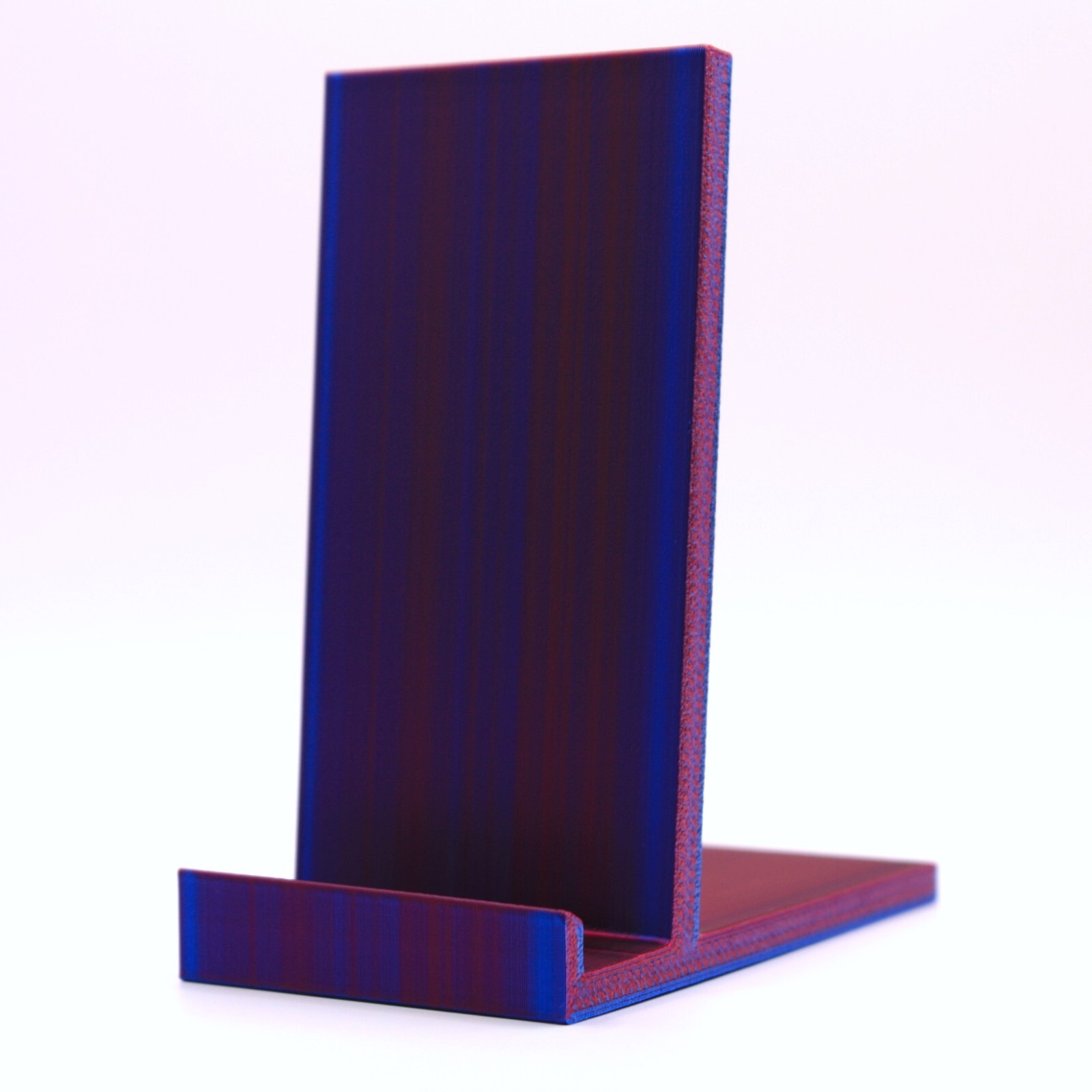 Comic Book Display Stand Great For Graded CGC, CBCS And Non-Graded Comics