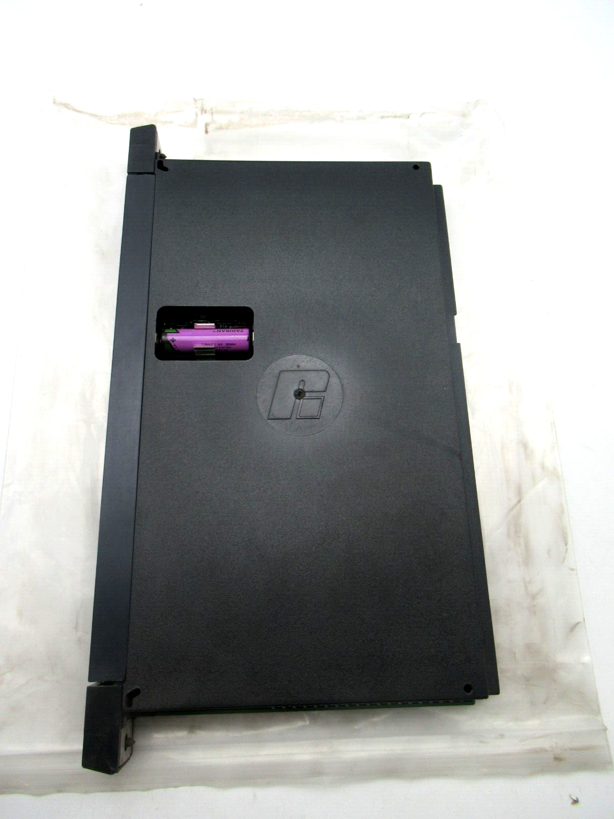 Reliance Electric ABB 57C423 Common Memory Module 128k 0-57423-E GREAT CONDITION