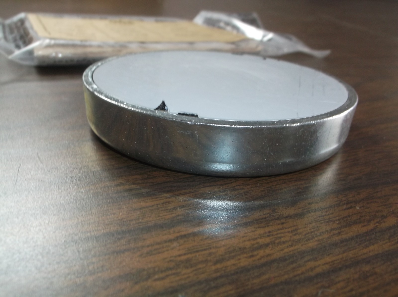NEW HV70025G Magnetic Base (T)