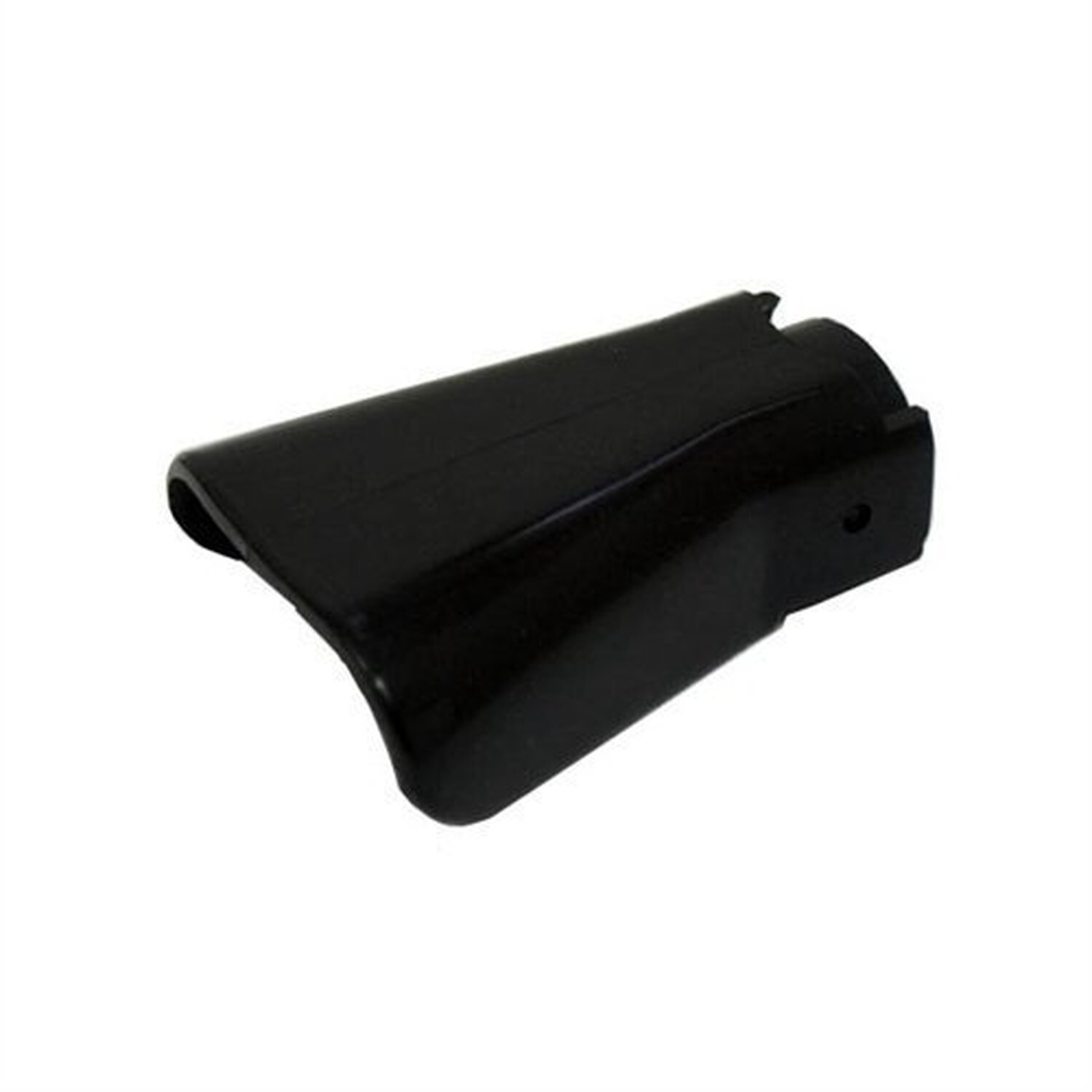 Penn-Plax Cascade Canister Filter Replacement Directional Spout