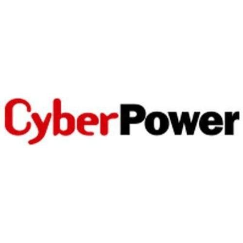 Cyberpower Vertical Stand For 1u Ups Units (1ubrkt)