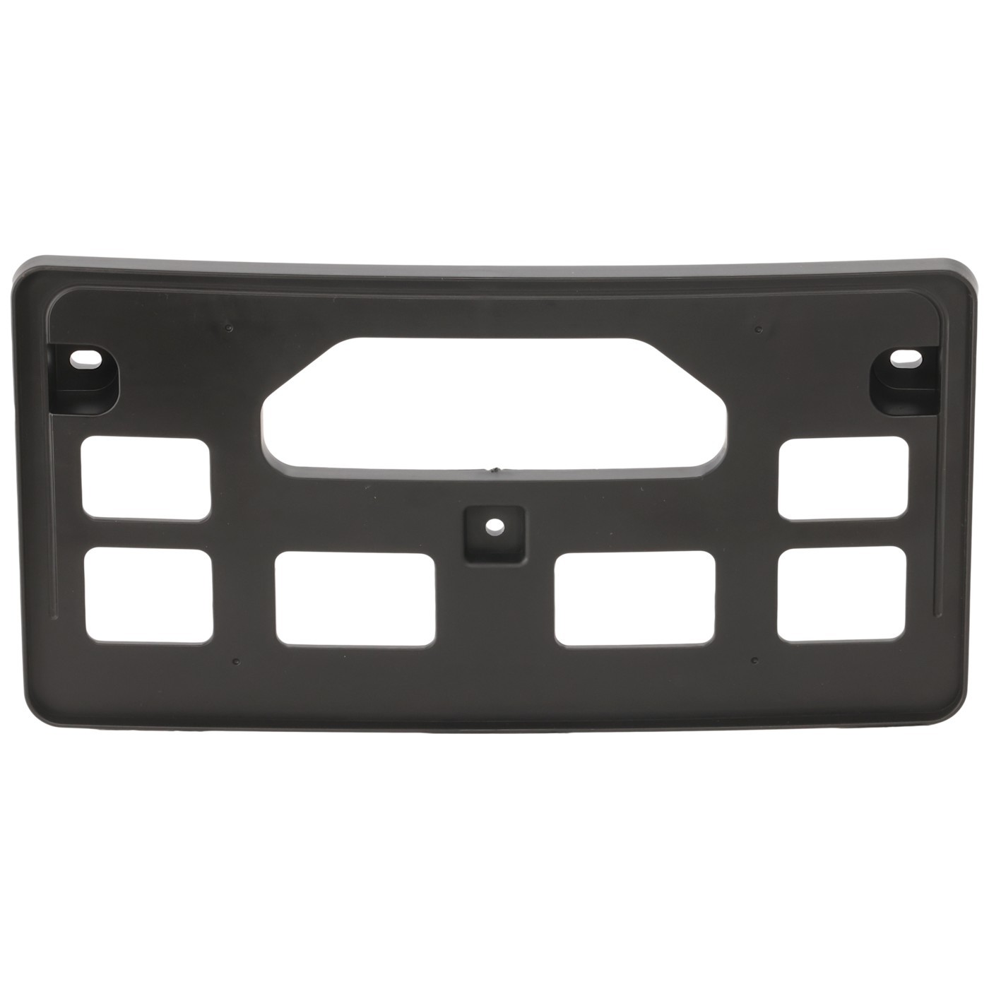 License Plate Brackets Front for Acura TLX 2018-2020