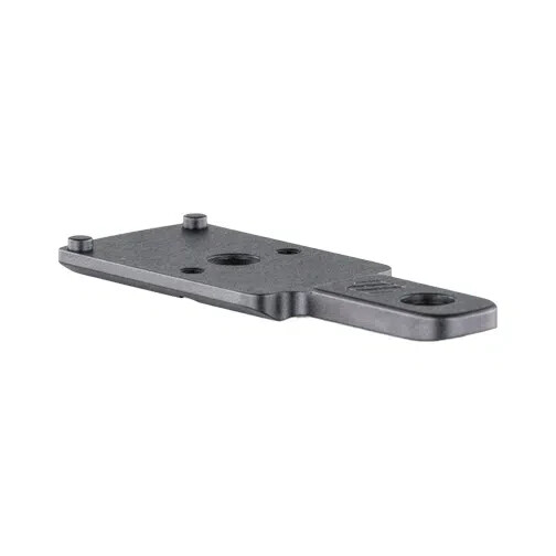 Scalarworks SYNC 02 Trijicon RMR Mount – Beretta 1301T (SW2100)