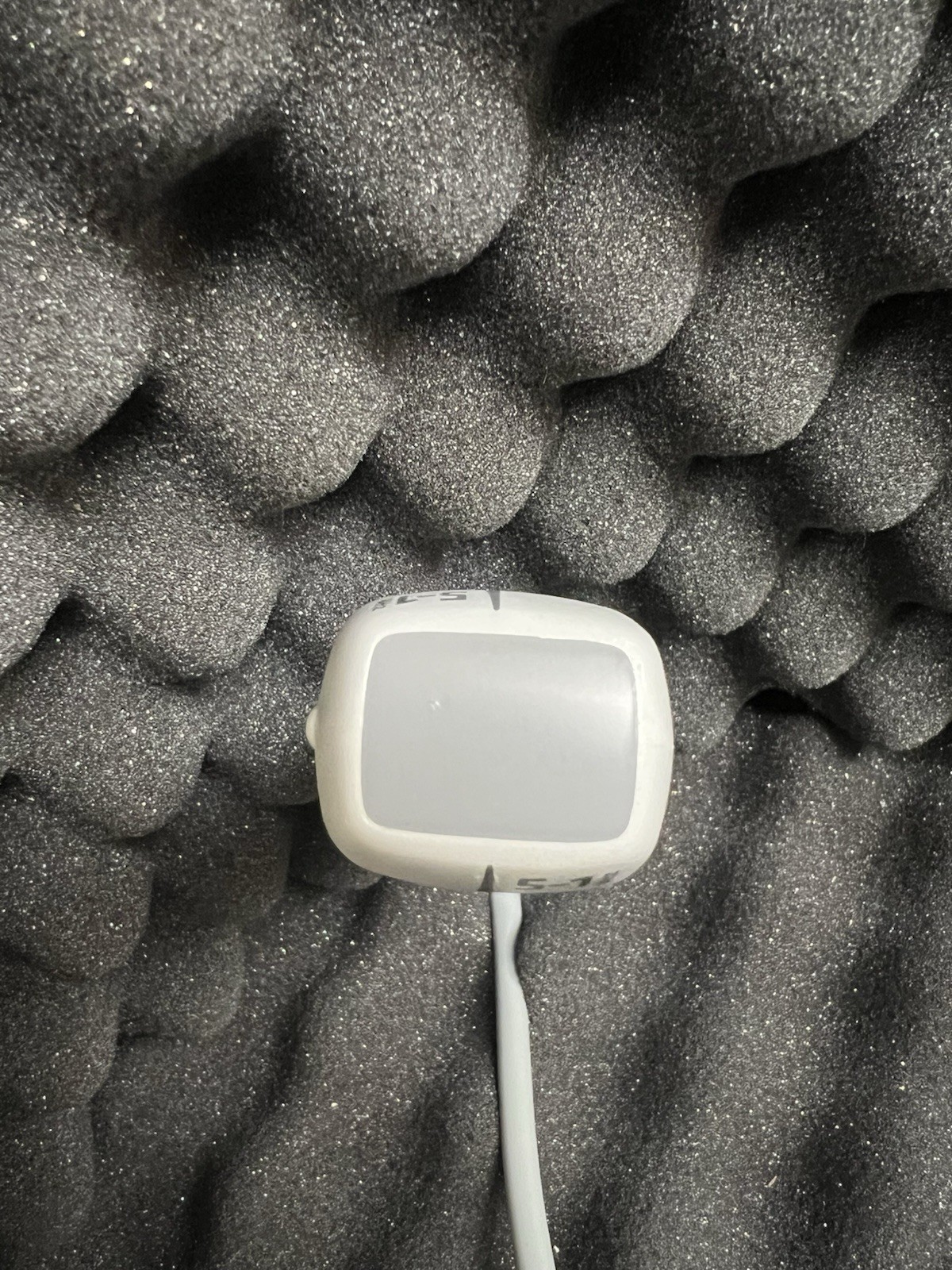 Sonosite P21x/5-1 MHz Ref P07698-21