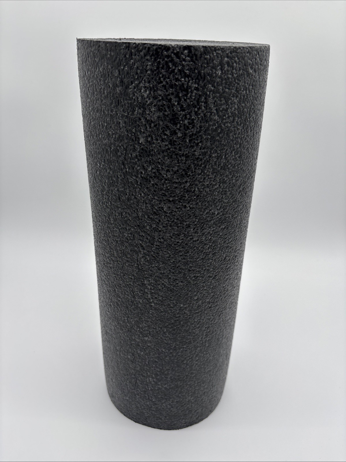 KACELIA Tru-Align BODY ALIGNMENT SYSTEM - Foam Roller Only