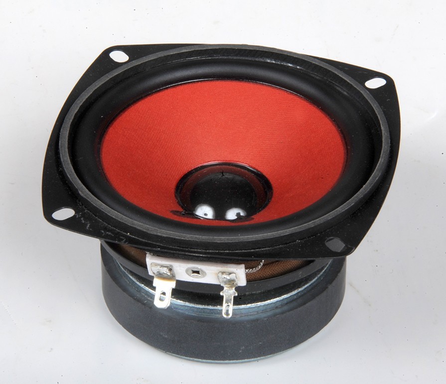Speaker For Korg PA-1000