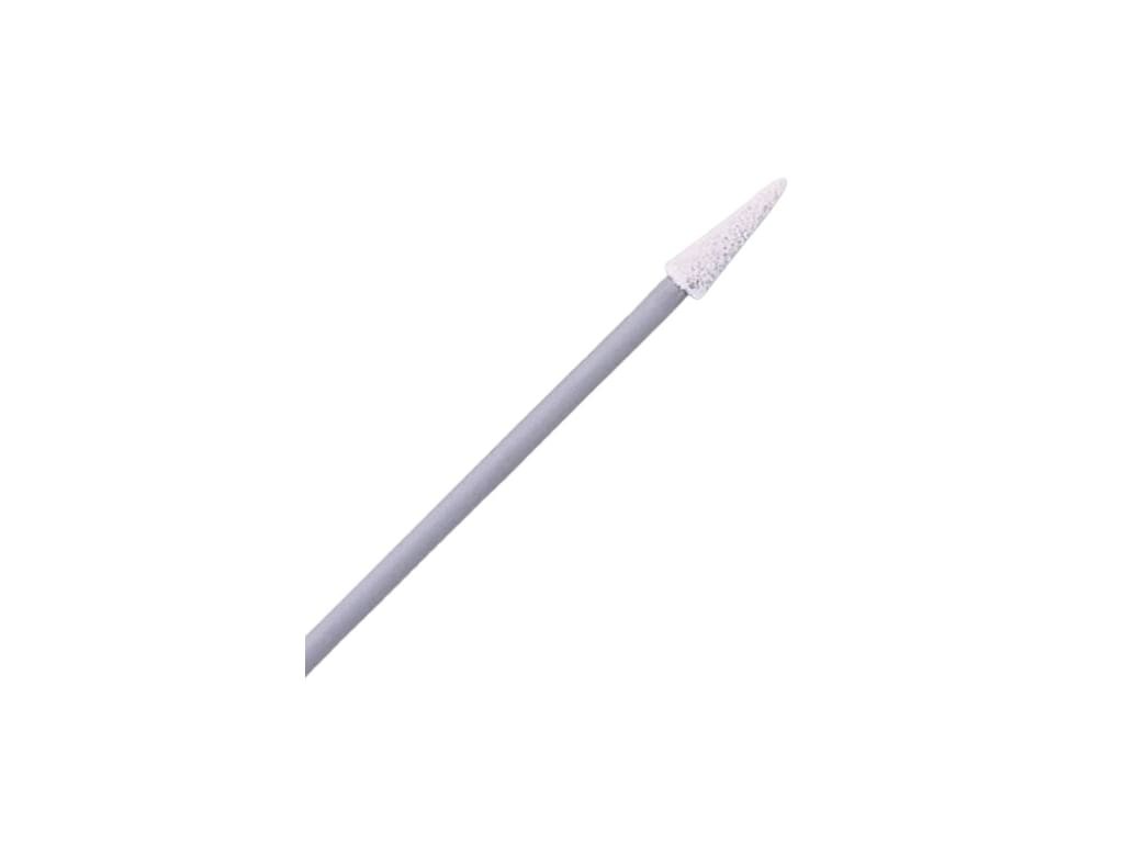 Chemtronics 44070 - Coventry Sealed Foam Swab 3mm Head 500/Pack