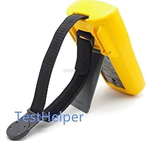 Bobii Hanging Loop Strap Magnet Hanger Kit for Fluke Instruments Multimeters ...