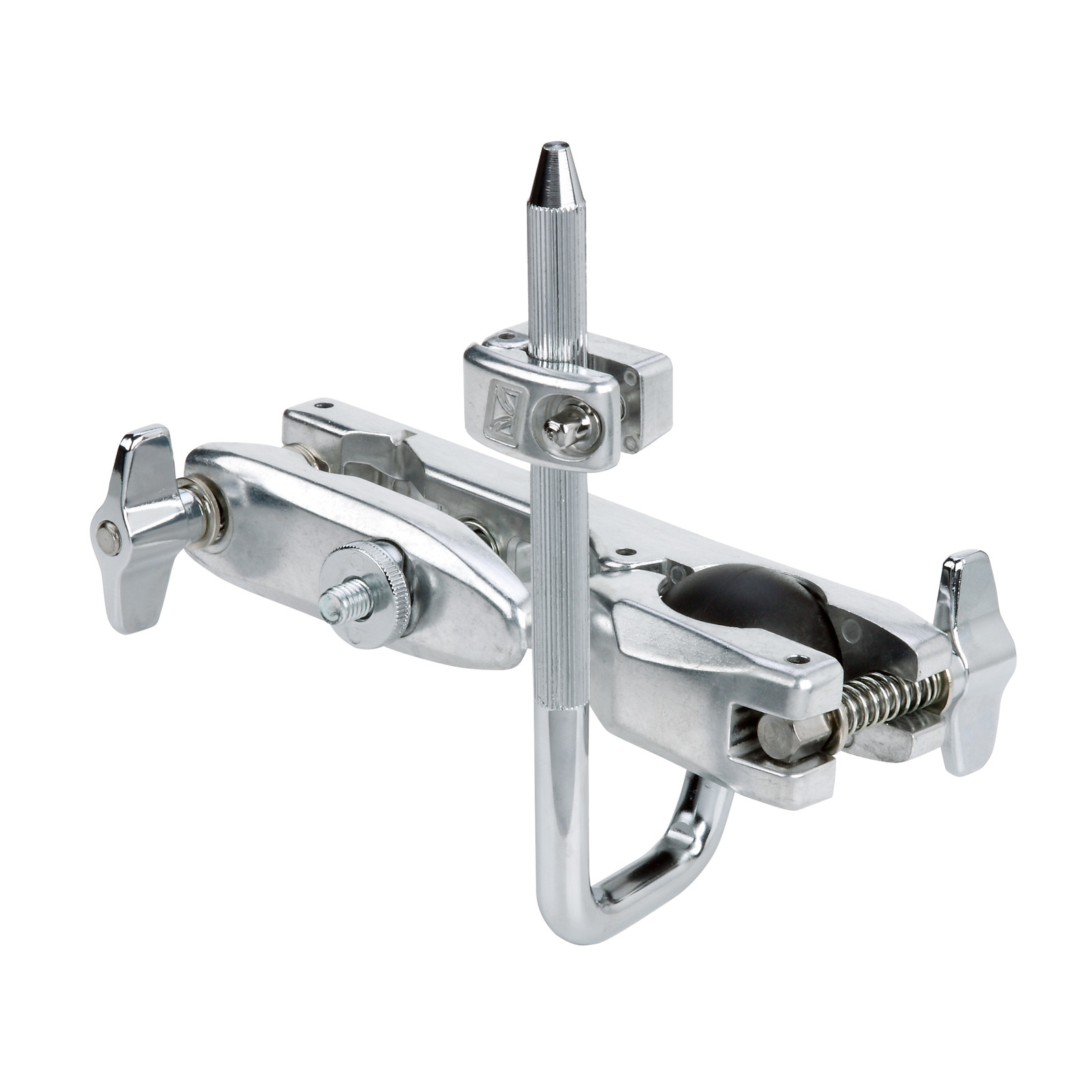 Tama MC69 Single Tom Attachment Mount