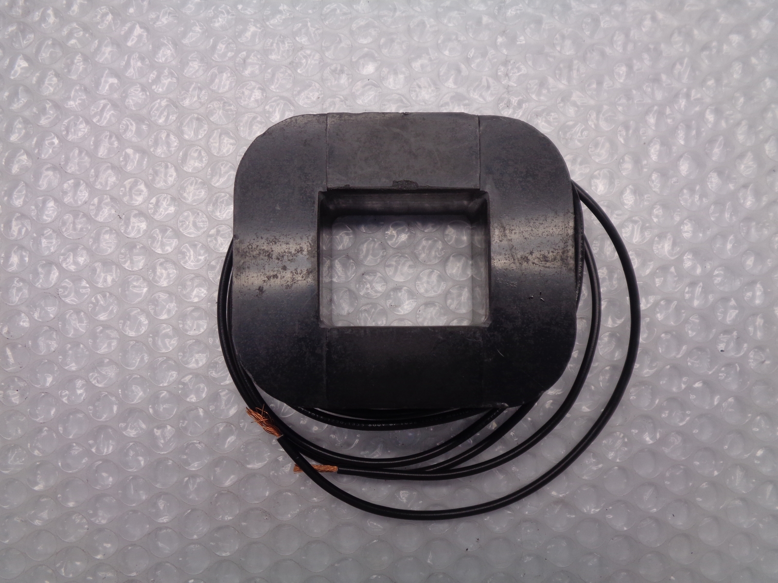 INDUSTRIAL SPARE GP0618 COIL NSNP