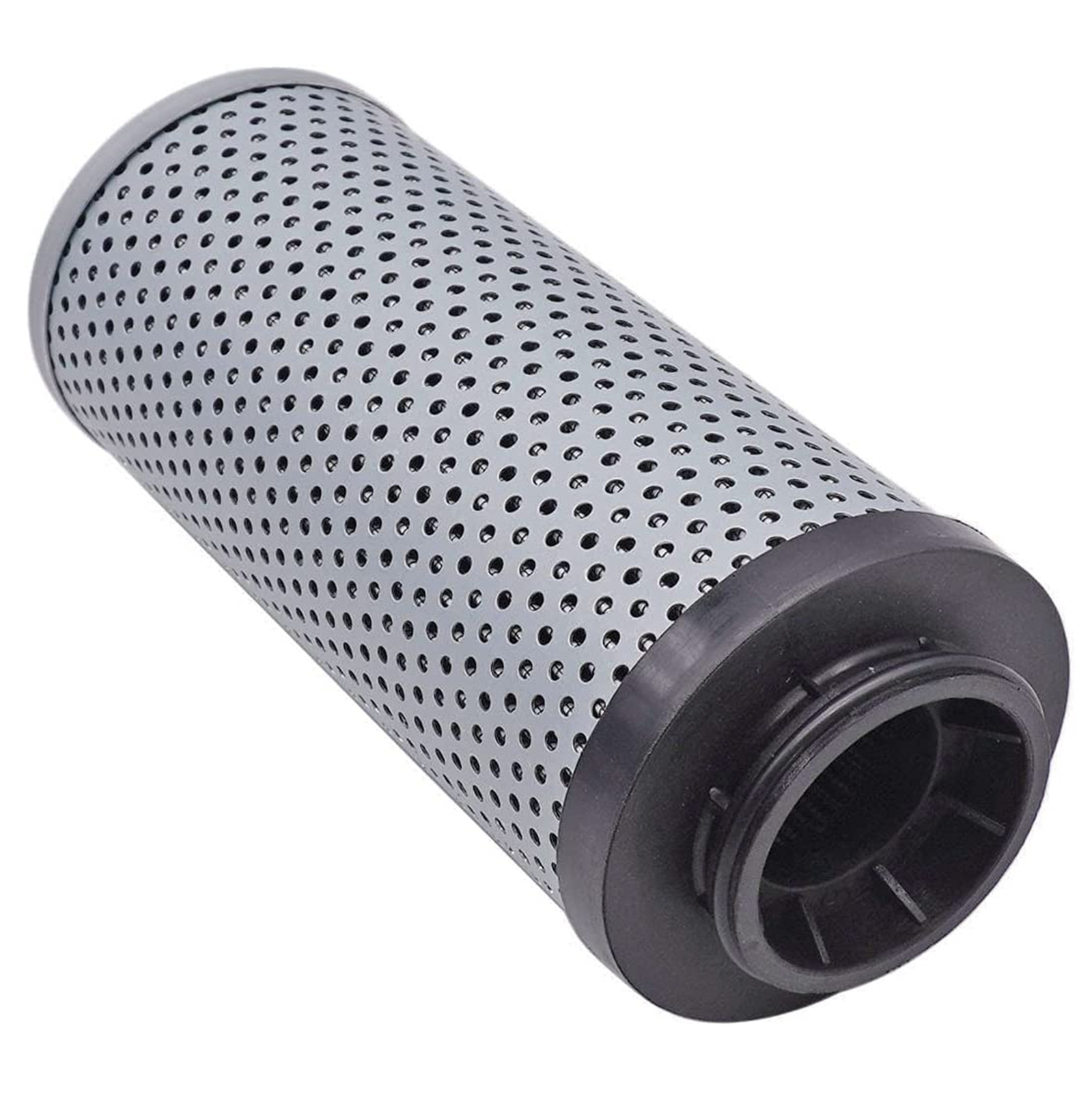 New Hydraulic Filter 7024037 Fits For Bobcat S510 S530 S550 S570 S590 T550 T590