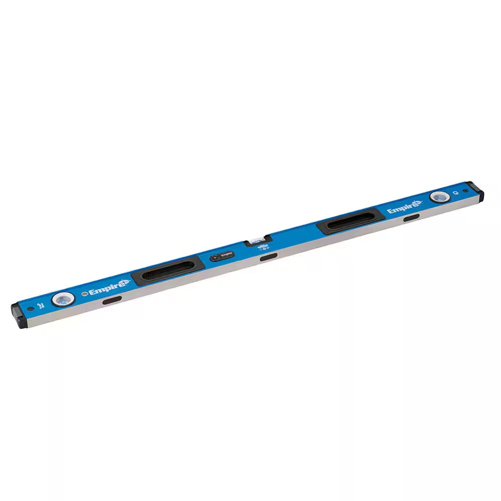 48 In. LED Level