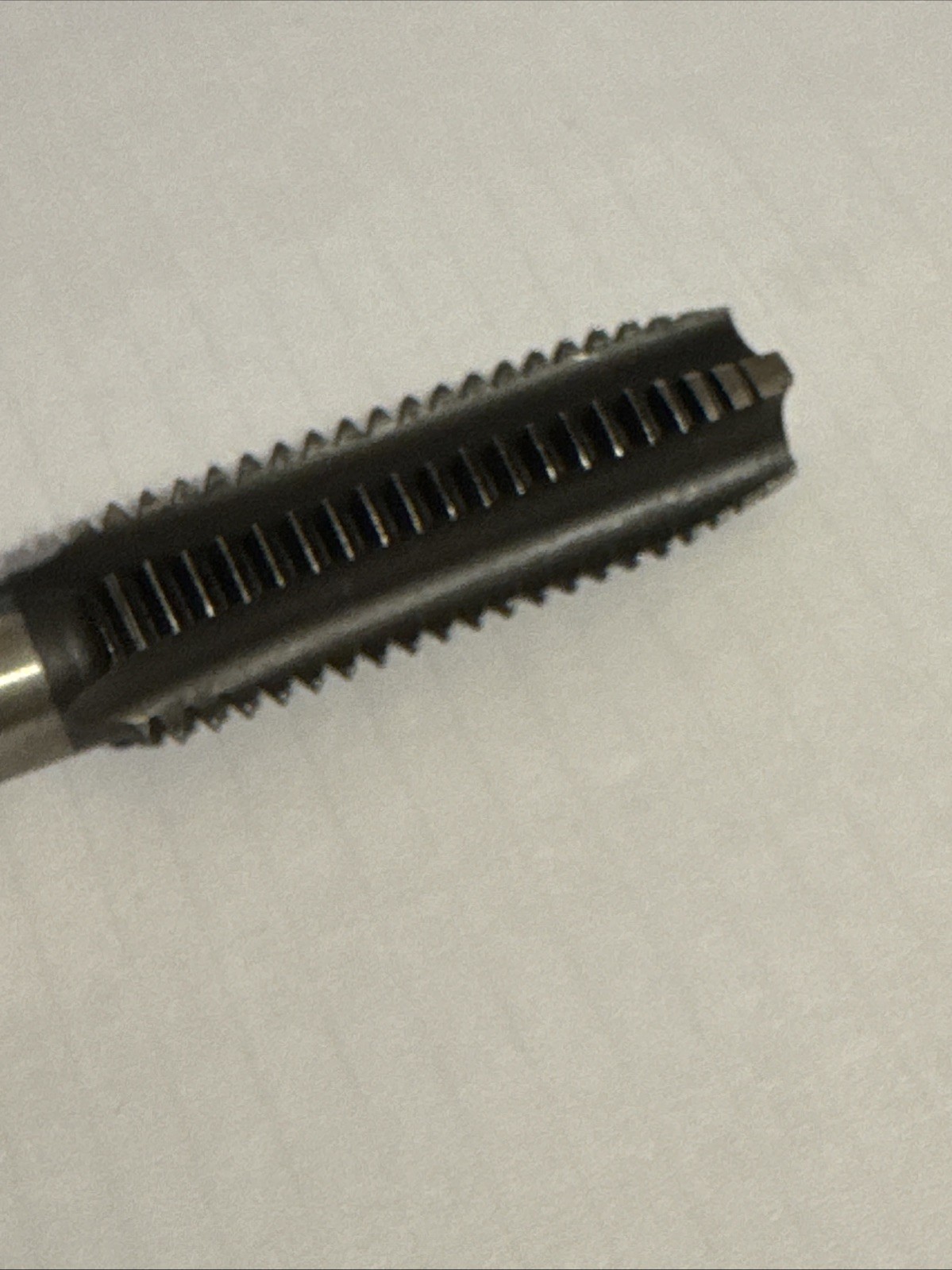 Snap On 14mm X 2.0 Tap