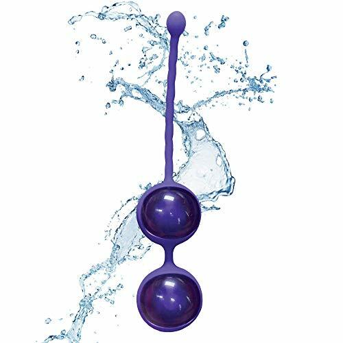 Jeu Boule - Kegel ball