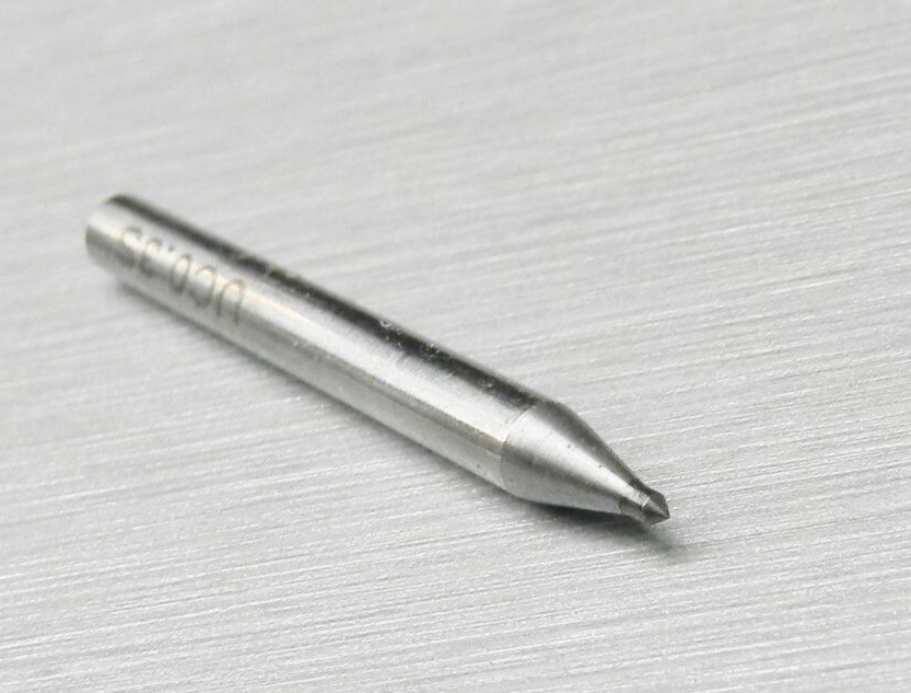 Tungsten Carbide Tip Replacement for Scribe Marking Etching Scriber Pen General