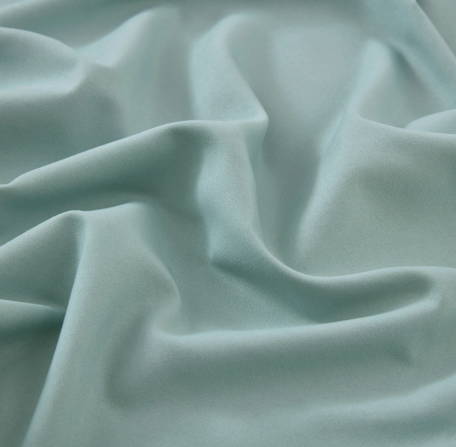 Chezmoi Collection Soft Washed Brushed Microfiber Deep Pocket Sheet Set