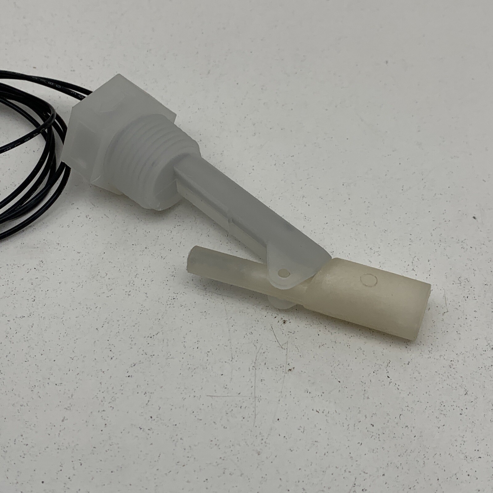Thermo Scientific Float Switch Level Sensor