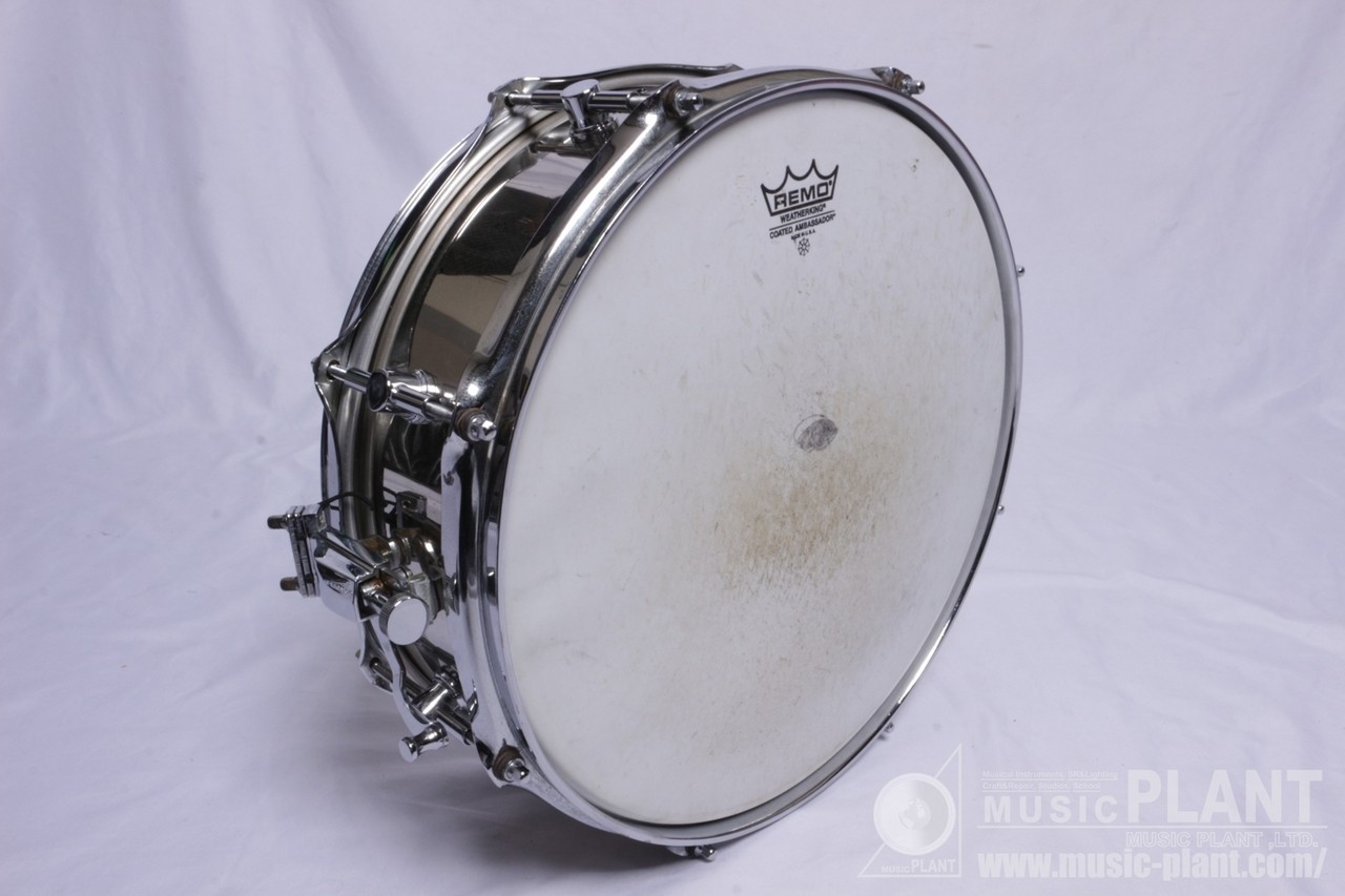 canopus S-1450N