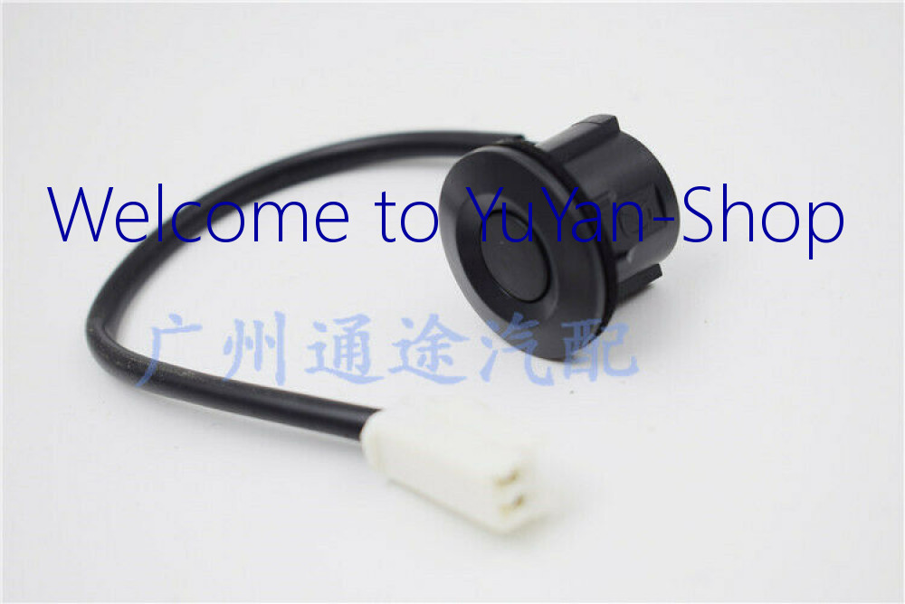 Trunk Liftgate Door Release Switch Button for Mazda 2 M2 Hatchback Sedan #TY9 YS