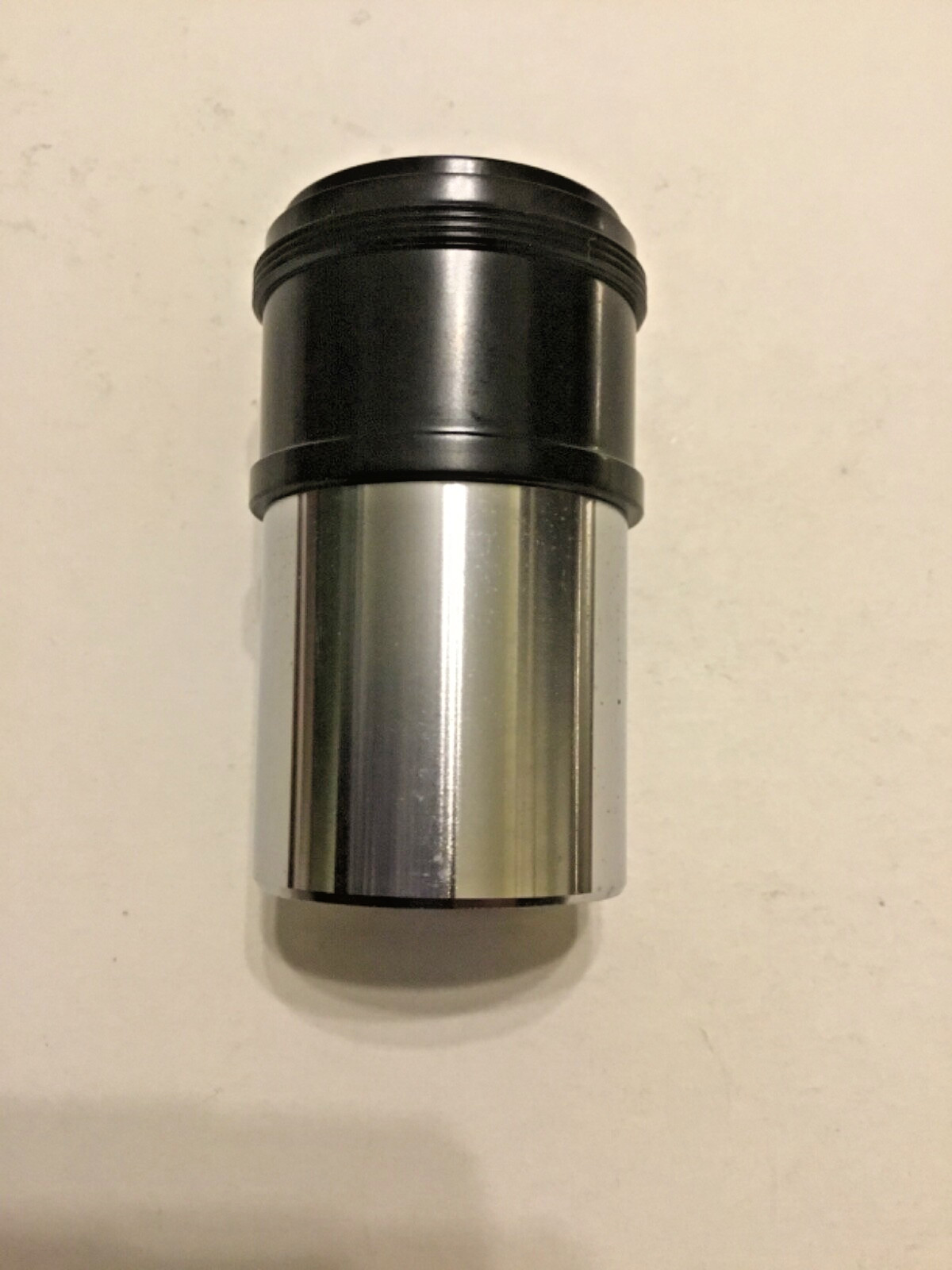 Nikon 10X eyepiece 10 x