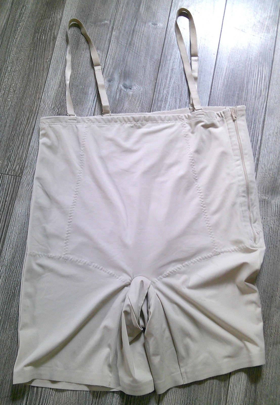 NEW "Motif" Medical Postpartum Recovery Garment C-Section/Birth Support XL