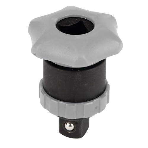 Performance Tool W32114 1/2" Drive Ratcheting Adapter  Assorted Styles
