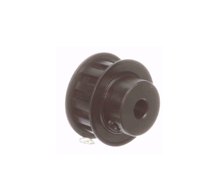 Browning 13LF050 x 3/8"